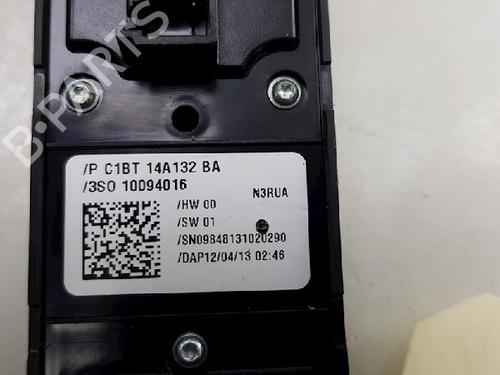 Switch FORD FIESTA VI (CB1, CCN) 1.0 | BP12013144I30 