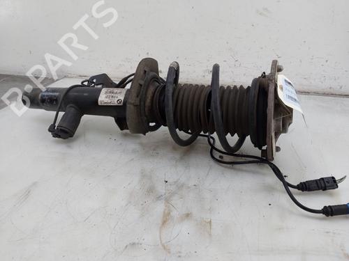 Left front shock absorber BMW 3 Touring (F31) 325 d | BP29744007M16 