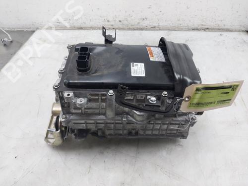 Used Inverter/Converter TOYOTA YARIS (_P21_, _PA1_, _PH1_) 1.5 Hybrid (MXPH10, MXPH11) (116 hp) 32443731
