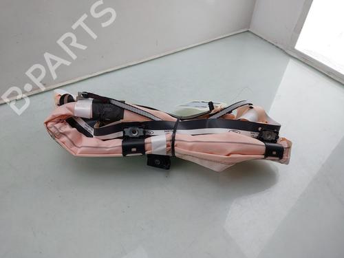 Left curtain airbag FORD FOCUS IV Turnier (HP) 1.5 EcoBoost | BP29713026C11 