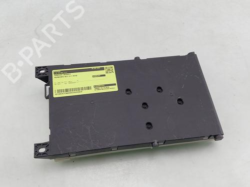 Control unit MERCEDES-BENZ GLE Coupe (C292) 450 AMG 4-matic (292.364) | BP33556823M11 - Image 3