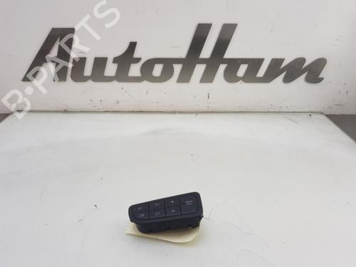 Used Switch Switch FIAT GRANDE PUNTO (199_) 1.4 16V (199BXG1B, 199AXG1B) (95 hp) 12036585 12036585
