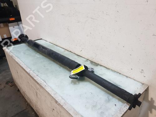 Driveshaft MERCEDES-BENZ V-CLASS (W447) V 300 CDI / d 4-matic (447.811, 447.813) | BP29910539M37