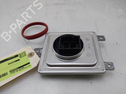 Used Lights ECU Lights ECU 34056448 34056448