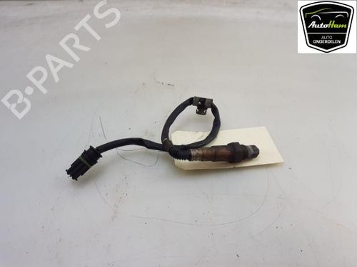 Used Electronic sensor Electronic sensor BMW X1 (E84) sDrive 16 d (116 hp) 14907018 14907018