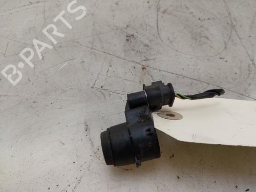 Electronic module BMW Z4 Roadster (E89) sDrive 18 i | BP35752055M83 - Image 3