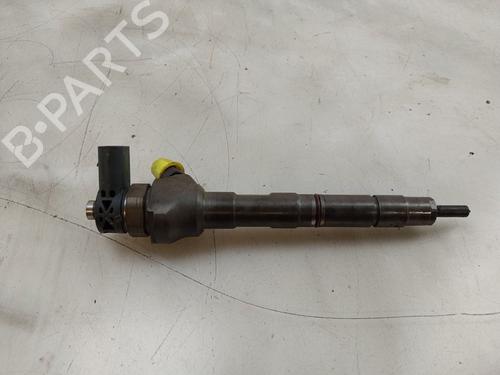 Injector AUDI A6 C7 Avant (4G5, 4GD) 2.0 TDI | BP36787542M100 - Image 3