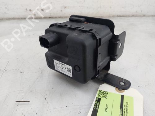 Other VOLVO XC60 II (246) T8 Hybrid AWD | BP30121738O1 - Image 2