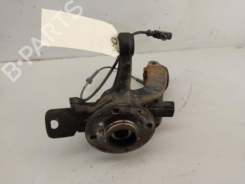 Right front steering knuckle TOYOTA AYGO (_B4_) 1.0 (KGB40) | BP37070305M26 - Image 4
