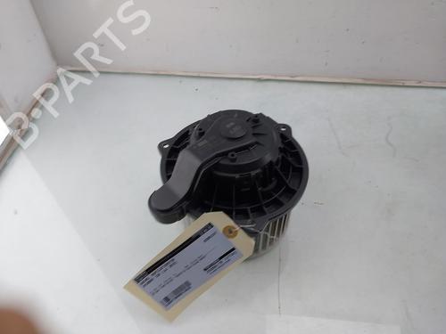 Used Heater blower motor HYUNDAI i20 II (GB, IB) 1.2 (84 hp) 26009326