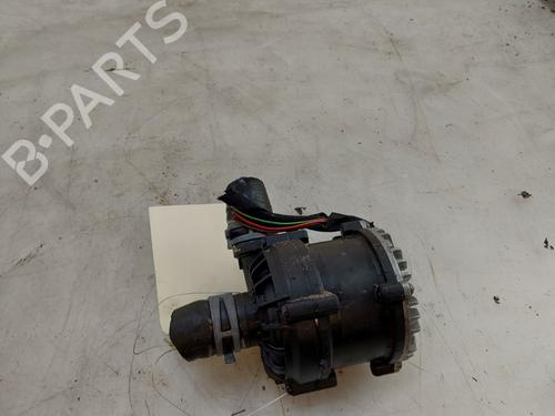 Used Auxiliary water pump Auxiliary water pump SKODA KODIAQ II (PS7) 1.5 TSI iV PHEV (204 hp) 33430283 33430283