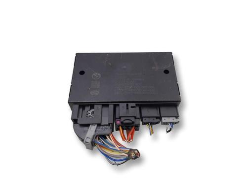Control unit BMW X6 (G06, F96) xDrive 40 i | BP40456197M11 - Image 2