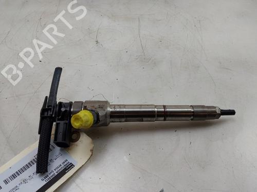 Used Injector SEAT ATECA (KH7, KHP) 2.0 TDI (150 hp) 29160519