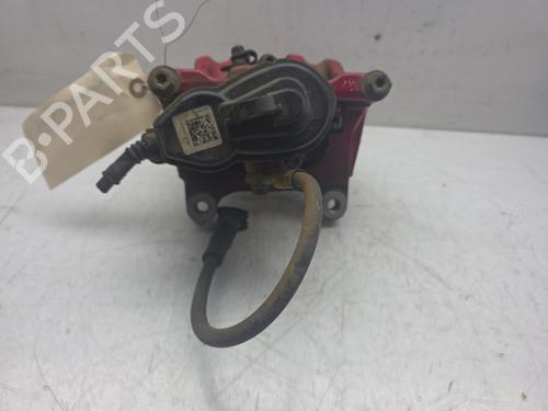 Left rear brake caliper AUDI Q8 E-TRON SUV (GEG) 55 quattro | BP37179236M107 - Image 3