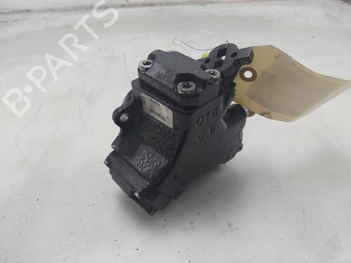 Injection pump OPEL COMBO Box Body/MPV 1.3 CDTI 16V | BP29479018M78 