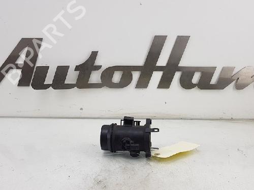 Used Mass air flow sensor Mass air flow sensor BMW 3 Touring (F31) 320 d (184 hp) 12017751 12017751