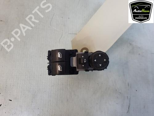 Used Switch Switch OPEL CORSA F (P2JO) 1.2 (68) (75 hp) 17742549 17742549