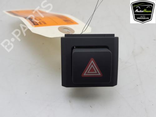 Used Warning switch Warning switch AUDI A4 B9 Avant (8W5, 8WD) 35 TDI Mild Hybrid (163 hp) 13106246 13106246
