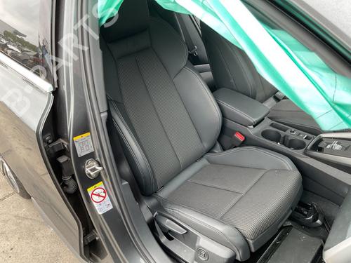 Sæde sæt AUDI A3 Limousine (8YS, 8YM) 35 TFSI Mild Hybrid | BP39766533C78  - Image 7