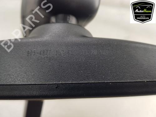 Rear mirror SEAT ARONA (KJ7, KJP) 1.0 TSI | BP17358937I6 