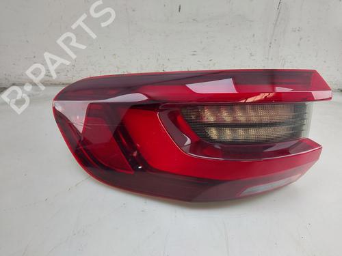 Piloto trasero izquierdo Piloto trasero izquierdo BMW X5 (G05, F95) xDrive 45 e Plug-in Hybrid (394 hp) 34056412 34056412