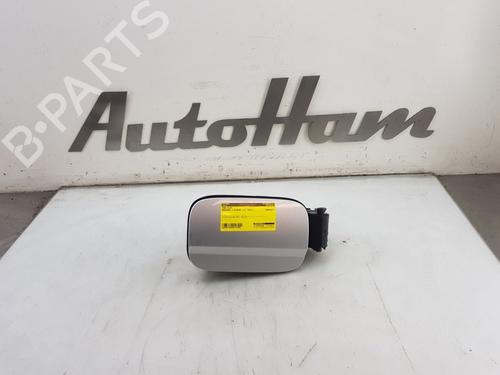 Used Fuel flap MERCEDES-BENZ C-CLASS T-Model (S204) C 200 CDI (204.201) (136 hp) 31638578