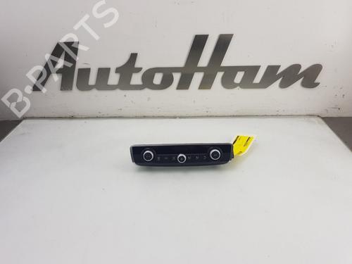Used Climate control AUDI A3 Sportback (8VA, 8VF) 1.4 TFSI g-tron (110 hp) 12035584