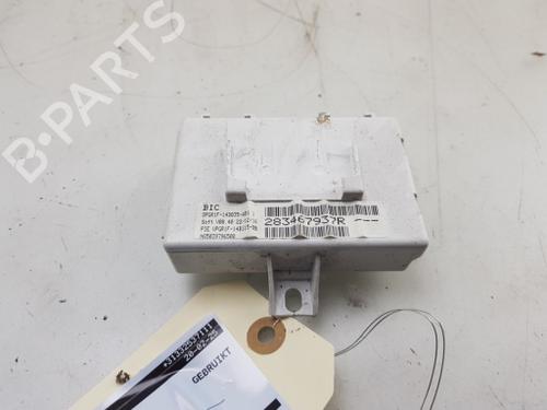 control-unit-renault-trafic-iii-van-fg_-2014-23897949 main image