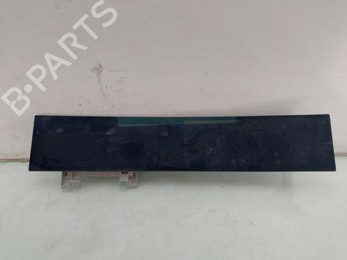 Used Electronic module Electronic module 37195016 37195016