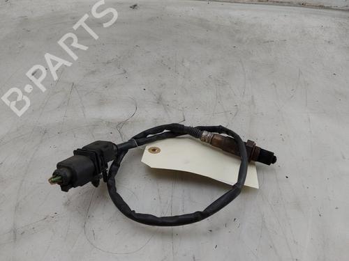 Electronic sensor FORD B-MAX (JK) 1.0 EcoBoost | BP29445718M84 