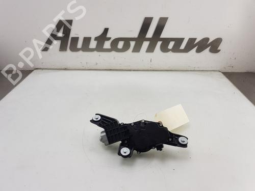 Rear wiper motor KIA SPORTAGE IV (QL, QLE) 1.6 GDI | BP12036473M102 