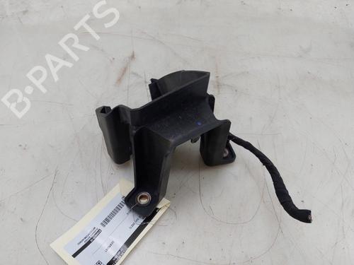 Support PORSCHE CAYENNE (9YA) 3.0 E-Hybrid AWD (9YAAE1) | BP29887851C155