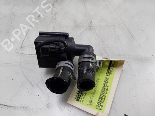 Ekstra vandpumpe VOLVO XC40 (536) T5 Plug-in Hybrid (262 hp) 30815105