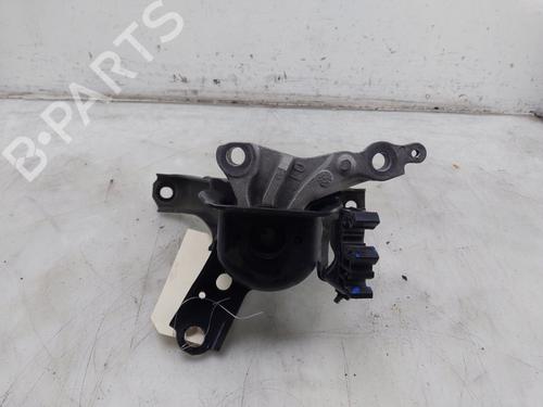 Used Engine mount TOYOTA COROLLA Saloon (_E21_) 1.8 VVTi Hybrid (126 hp) 30300036