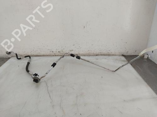 AC pipe BMW 1 (F20) 118 i | BP34057110M126 - Image 2