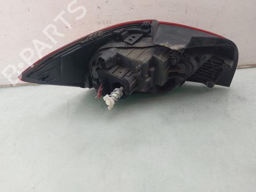 Right taillight SEAT IBIZA V (KJ1, KJG) 1.0 TSI | BP37179873C35 - Image 3