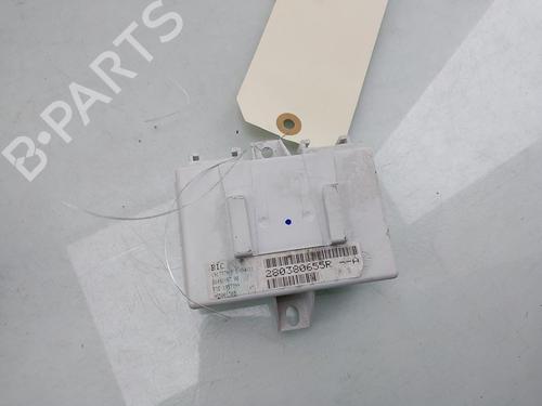 Electronic module RENAULT MEGANE III Grandtour (KZ0/1) 1.4 TCe (KZ0F, KZ1V) | BP25219945M83 - Image 2