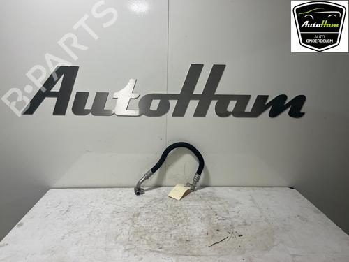 AC pipe BMW 3 (F30, F80) 320 i xDrive | BP14541695M126