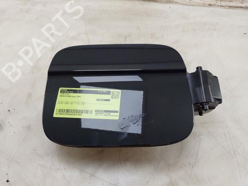 Used Fuel flap Fuel flap SKODA ELROQ (PYL) 60 (204 hp) 33845145 33845145