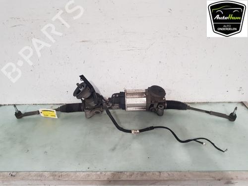 Used Steering rack Steering rack OPEL ASTRA J (P10) 1.4 Turbo (68) (140 hp) 20484945 20484945