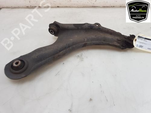 right-front-suspension-arm-renault-kangoo-express-fw01_-2008-23403926 main image