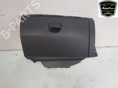 Used Glove box Glove box 12047419 12047419