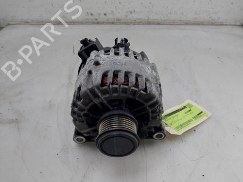 Generator FORD TRANSIT CONNECT V408 Box Body/MPV 1.5 EcoBlue (101 hp) 30814925