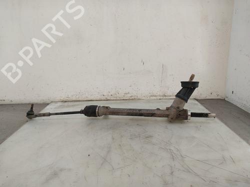 Used Steering rack Steering rack SKODA FABIA III (NJ3) 1.0 TSI (95 hp) 34056459 34056459
