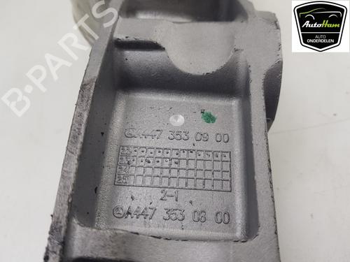 Support MERCEDES-BENZ VITO Van (W447) 119 CDI (447.601, 447.603, 447.605) | BP18306082C155 