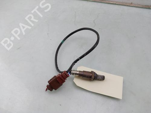 Used Electronic sensor SKODA KAROQ (NU7, ND7) 1.0 TSI (115 hp) 28126395
