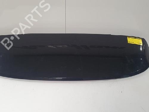 Used Rear spoiler VW ARTEON SHOOTING BRAKE (3H9) 1.5 TSi (150 hp) 12025569