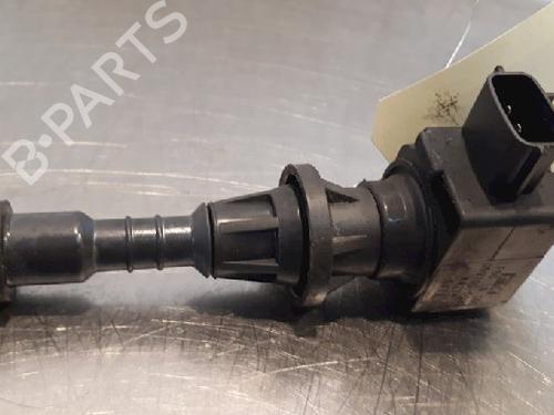 Bobine D'allumage MAZDA MX-5 III (NC) 1.8 (NC18) (126 hp) 13140780