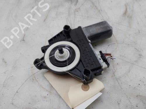 Electronic module BMW 1 (F40) 118 i | BP36787449M83 - Image 3