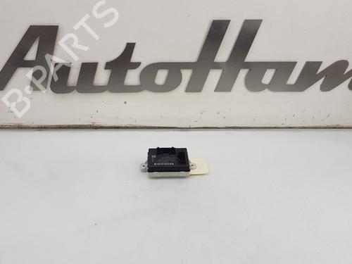 Elektronisk modul VOLVO V40 Hatchback (525) D2 (114 hp) 29200030